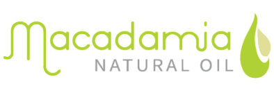 Macadamia Macadamia